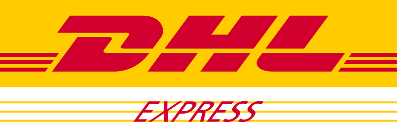 800px-DHL_Express_logo.svg